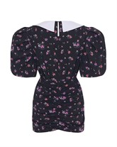 Dress Pirate Linda - photo 20487