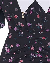 Dress Pirate Linda - photo 20488