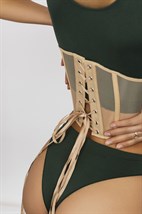 Corset "90/60" - photo 21510