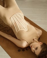 Corset "90/60" - photo 21513