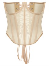 Corset "90/60" - photo 21515