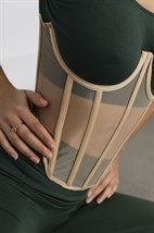 Corset "90/60" - photo 21516