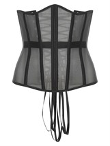 Corset "Cape" - photo 21517