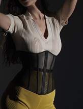 Corset "Cape" - photo 21518