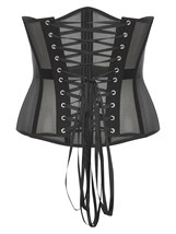Corset "Cape" - photo 21523