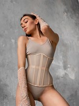 Corset "Cape" - photo 21529