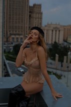 Corset "Cape" - photo 21531