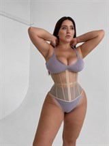 Corset "Cape" - photo 21532