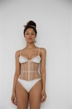 Corset "Cape" - photo 21533