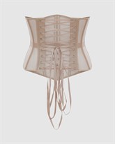 Corset "Cape" - photo 21534