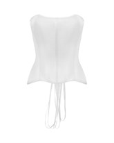 Corset "Cotton" - photo 21543