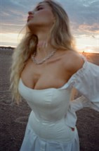 Corset "Cotton" - photo 21547