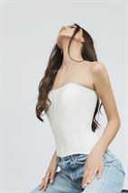 Corset "Cotton" - photo 21548