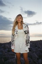 Corset "Cotton" - photo 21549