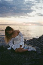 Corset "Cotton" - photo 21552