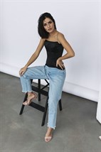 Corset "Satin" - photo 21561