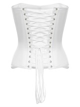 Corset "Satin" - photo 21568