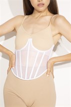 Corset "90/60" - photo 21594