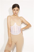 Corset "90/60" - photo 21595