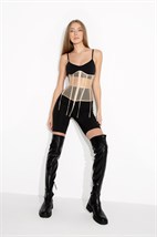 Corset "Cape" - photo 21620