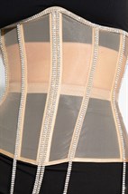 Corset "Cape" - photo 21624