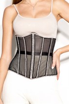 Corset "Cape" - photo 21629