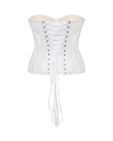 Corset "Seduction" - photo 21648