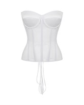 Corset "Seduction" - photo 21649