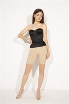 Corset "With Cups" - photo 21654