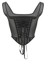 Corset - photo 21696