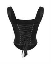 Corset - photo 21702