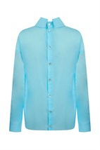 Blouse - photo 22106