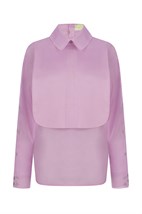 Blouse - photo 22108