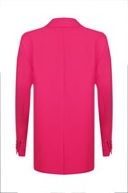 Jacket - photo 22115