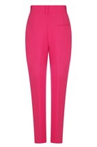 Trousers - photo 22117