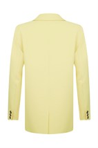 Jacket - photo 22135