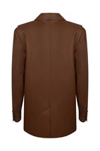 Jacket - photo 22140