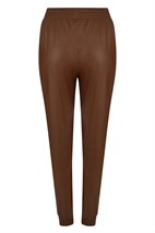 Joggers - photo 22142