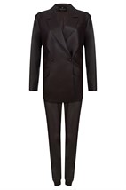 Suit - photo 22143