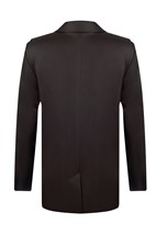 Jacket - photo 22145