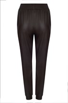 Joggers - photo 22147