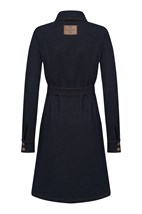 Trousers - photo 22151