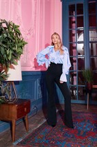 Blouse - photo 22168