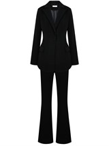 Suit - photo 22190