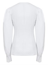 Blouse - photo 22199