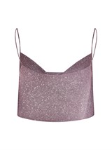 Crop top - photo 22206