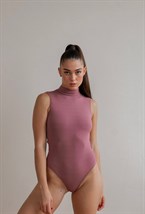 Bodysuit - photo 22216