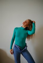 Bodysuit - photo 22220