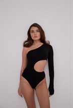 Bodysuit - photo 22231