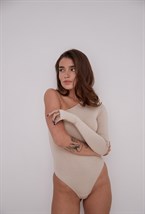 Bodysuit - photo 22234